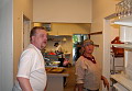 2008-06-05 19-47-22.JPG